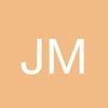 justine_mh